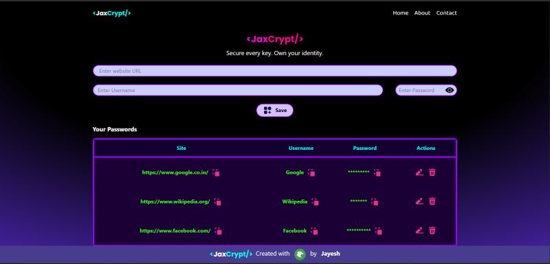 A high-resolution, professional screenshot of the Dashboard Pro interface.