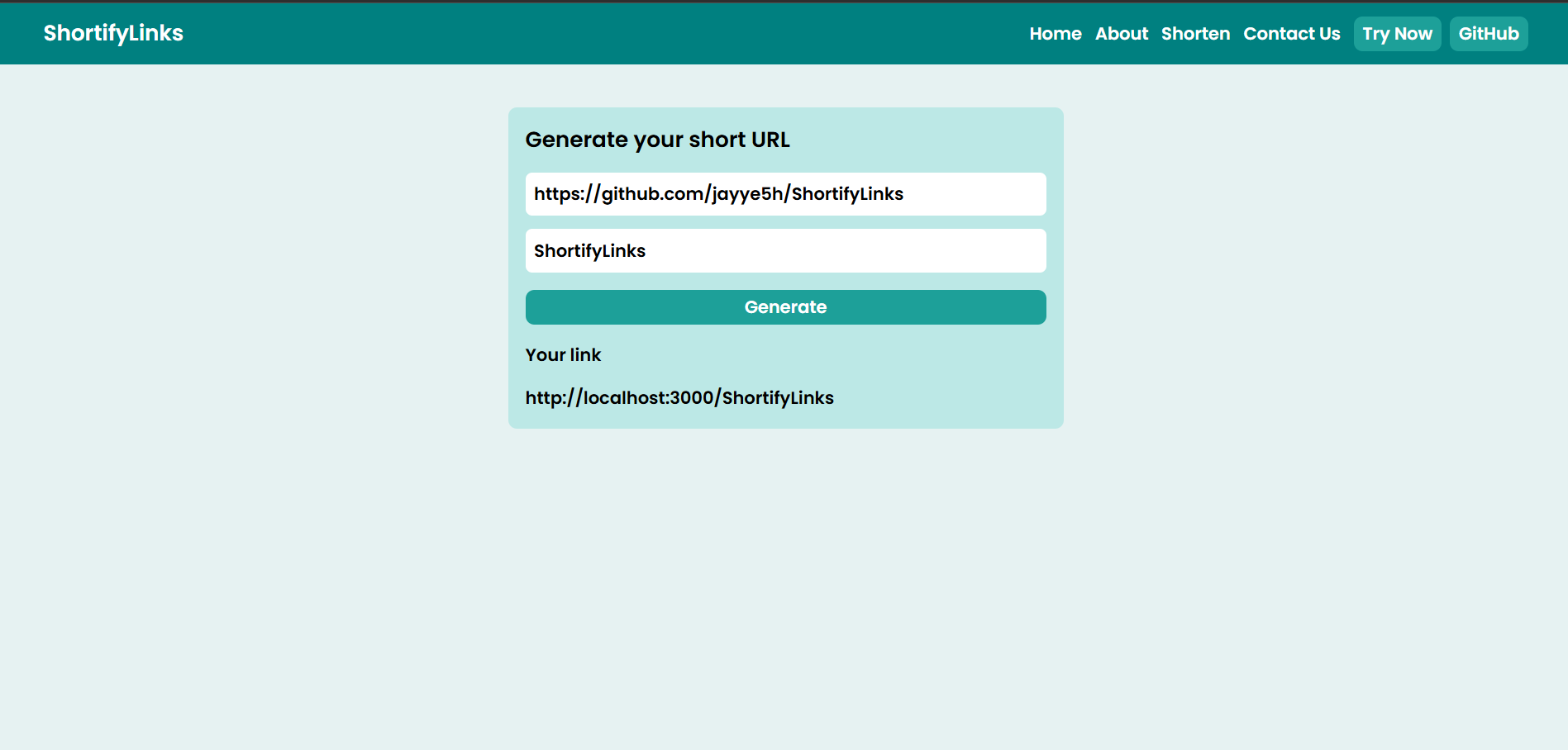 A high-resolution, professional screenshot of the Dashboard Pro interface.